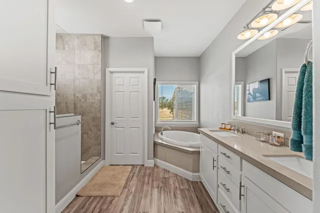 $1,149,000 | 8555 Vista Avenue, Lincoln, CA 95648