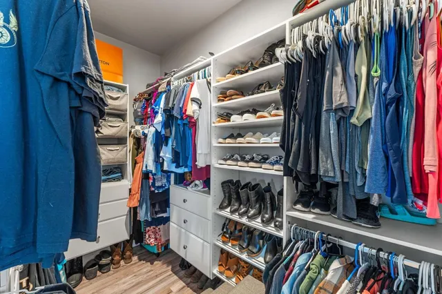 $1,149,000 | 8555 Vista Avenue, Lincoln, CA 95648