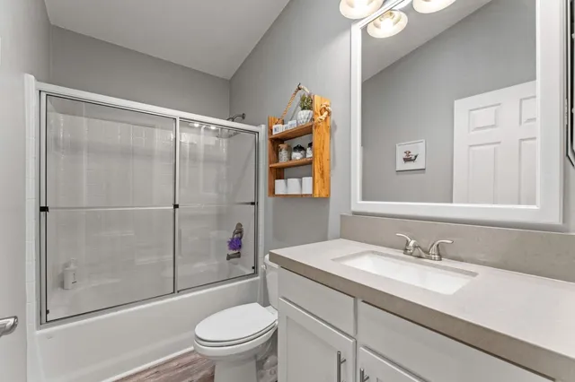 $1,149,000 | 8555 Vista Avenue, Lincoln, CA 95648