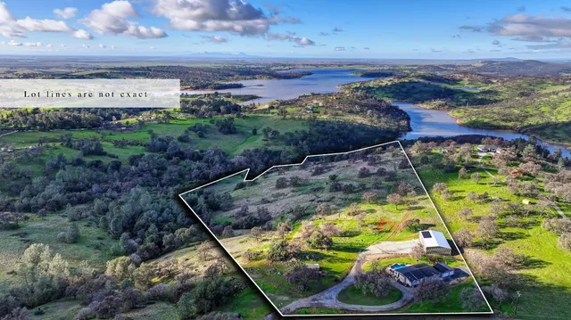 $1,149,000 | 8555 Vista Avenue, Lincoln, CA 95648