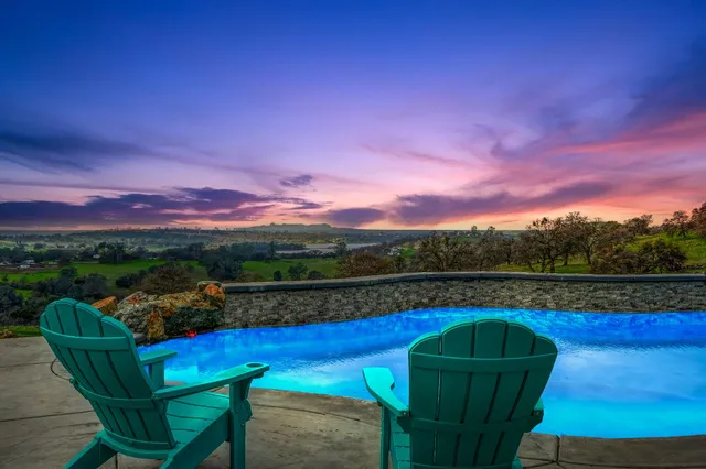 $1,149,000 | 8555 Vista Avenue, Lincoln, CA 95648