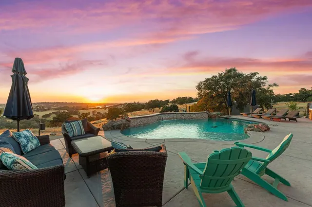 $1,149,000 | 8555 Vista Avenue, Lincoln, CA 95648