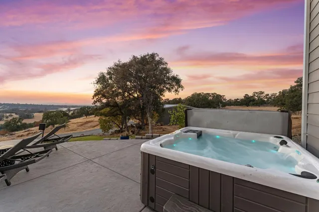 $1,149,000 | 8555 Vista Avenue, Lincoln, CA 95648