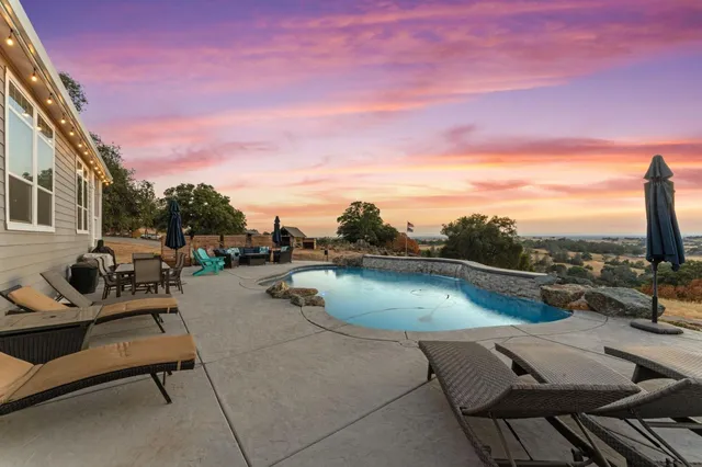 $1,149,000 | 8555 Vista Avenue, Lincoln, CA 95648