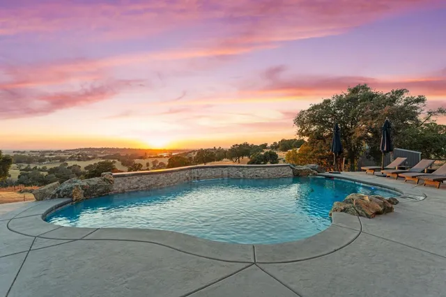 $1,149,000 | 8555 Vista Avenue, Lincoln, CA 95648