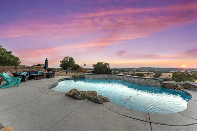 $1,149,000 | 8555 Vista Avenue, Lincoln, CA 95648