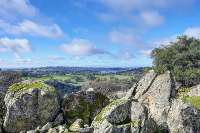 $1,149,000 | 8555 Vista Avenue, Lincoln, CA 95648