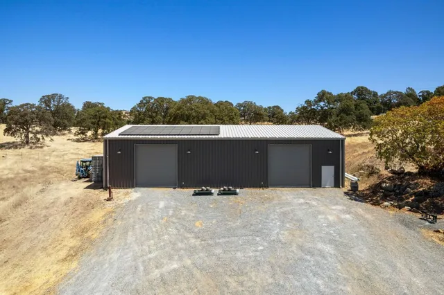 $1,149,000 | 8555 Vista Avenue, Lincoln, CA 95648