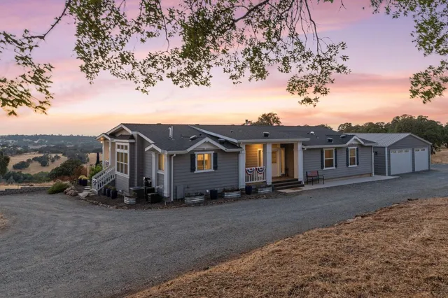 $1,149,000 | 8555 Vista Avenue, Lincoln, CA 95648