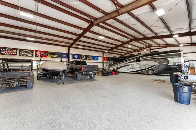 $1,149,000 | 8555 Vista Avenue, Lincoln, CA 95648