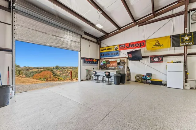 $1,149,000 | 8555 Vista Avenue, Lincoln, CA 95648