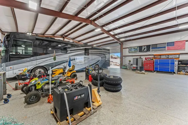 $1,149,000 | 8555 Vista Avenue, Lincoln, CA 95648