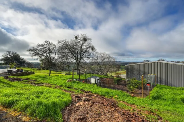 $1,149,000 | 8555 Vista Avenue, Lincoln, CA 95648