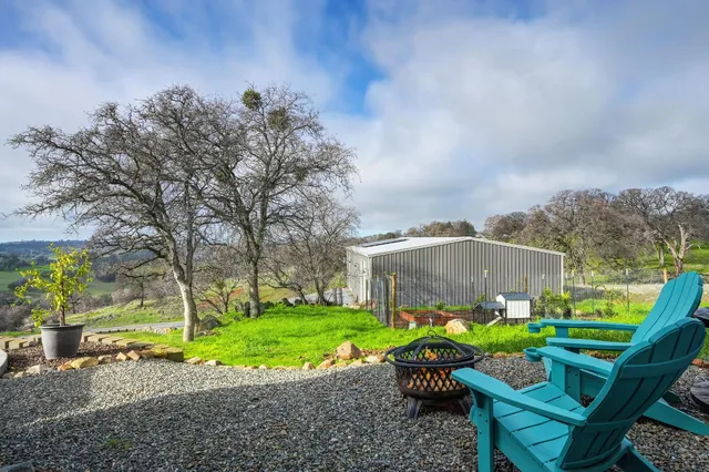 $1,149,000 | 8555 Vista Avenue, Lincoln, CA 95648