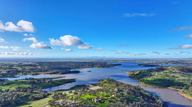 $1,149,000 | 8555 Vista Avenue, Lincoln, CA 95648