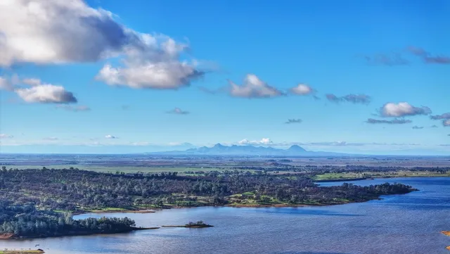 $1,149,000 | 8555 Vista Avenue, Lincoln, CA 95648