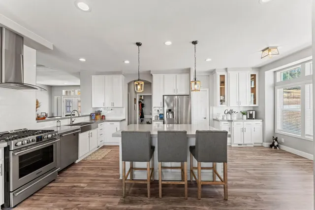 $1,149,000 | 8555 Vista Avenue, Lincoln, CA 95648