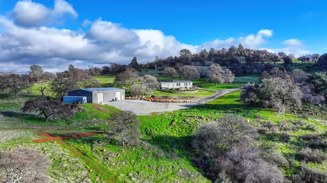 $1,149,000 | 8555 Vista Avenue, Lincoln, CA 95648