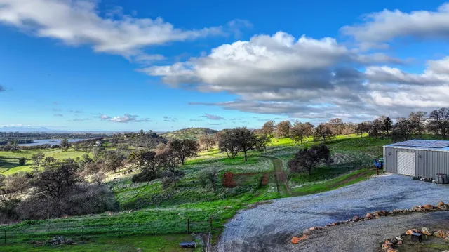 $1,149,000 | 8555 Vista Avenue, Lincoln, CA 95648