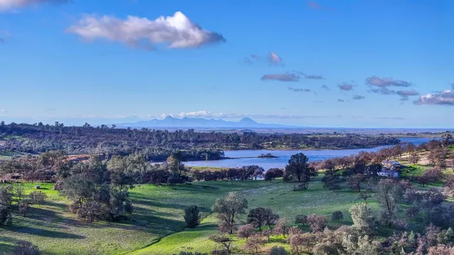 $1,149,000 | 8555 Vista Avenue, Lincoln, CA 95648