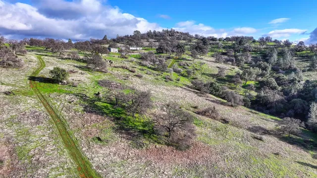 $1,149,000 | 8555 Vista Avenue, Lincoln, CA 95648