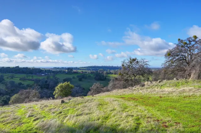 $1,149,000 | 8555 Vista Avenue, Lincoln, CA 95648