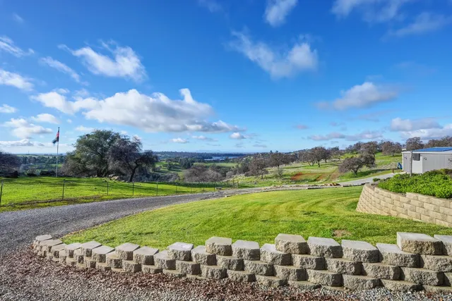 $1,149,000 | 8555 Vista Avenue, Lincoln, CA 95648