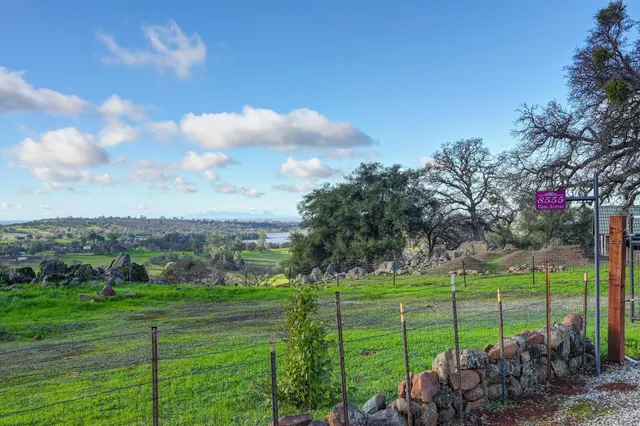 $1,149,000 | 8555 Vista Avenue, Lincoln, CA 95648