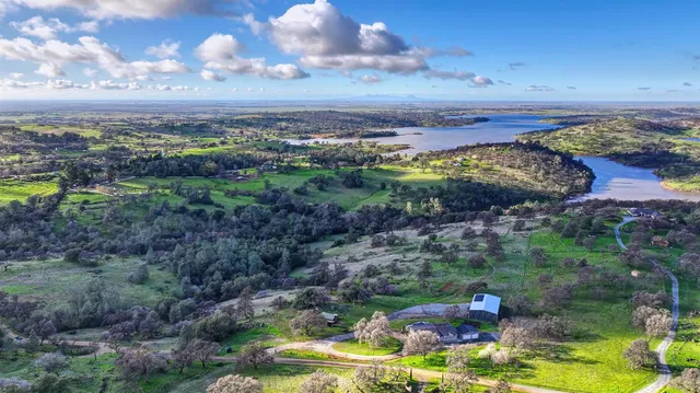 $1,149,000 | 8555 Vista Avenue, Lincoln, CA 95648