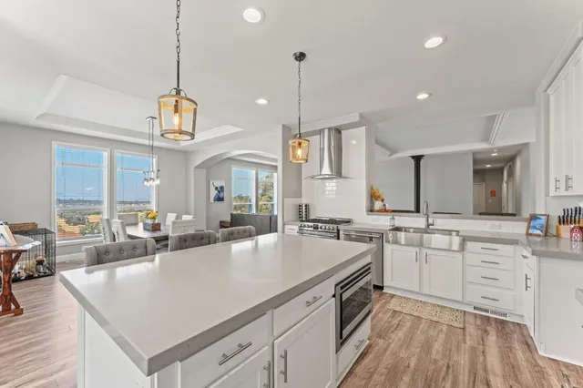 $1,149,000 | 8555 Vista Avenue, Lincoln, CA 95648