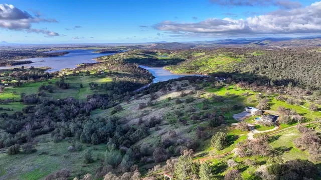 $1,149,000 | 8555 Vista Avenue, Lincoln, CA 95648