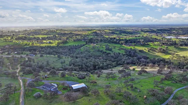 $1,149,000 | 8555 Vista Avenue, Lincoln, CA 95648