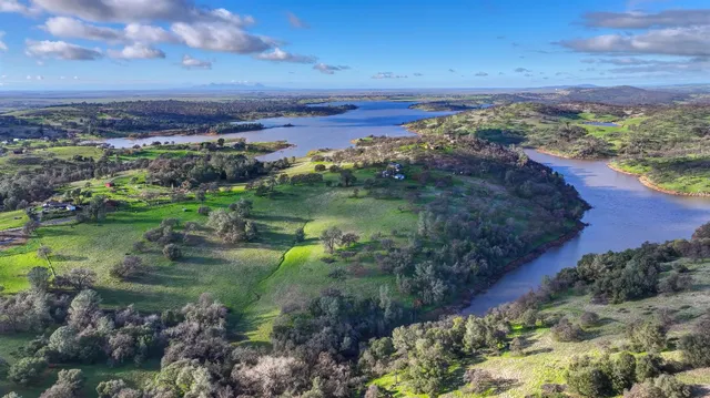 $1,149,000 | 8555 Vista Avenue, Lincoln, CA 95648