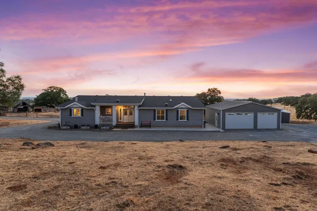 $1,149,000 | 8555 Vista Avenue, Lincoln, CA 95648