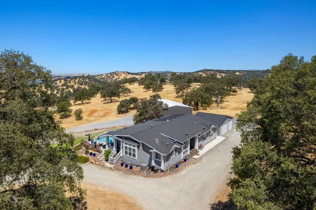 $1,149,000 | 8555 Vista Avenue, Lincoln, CA 95648