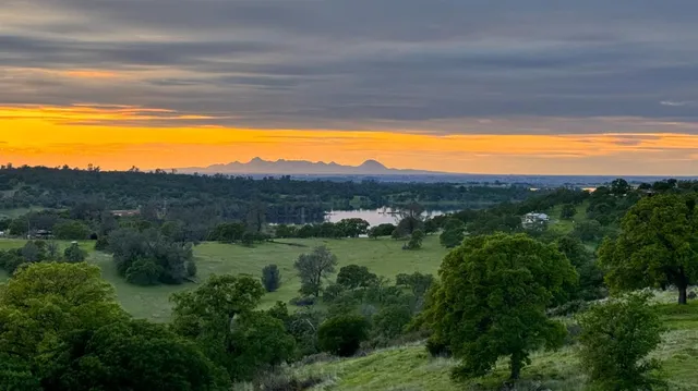 $1,149,000 | 8555 Vista Avenue, Lincoln, CA 95648