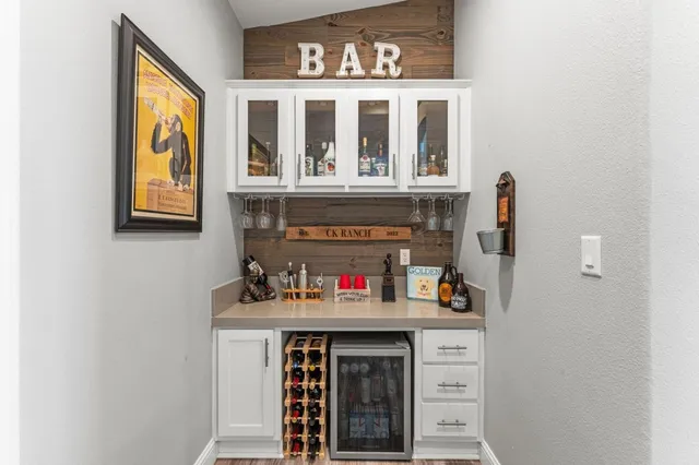 $1,149,000 | 8555 Vista Avenue, Lincoln, CA 95648