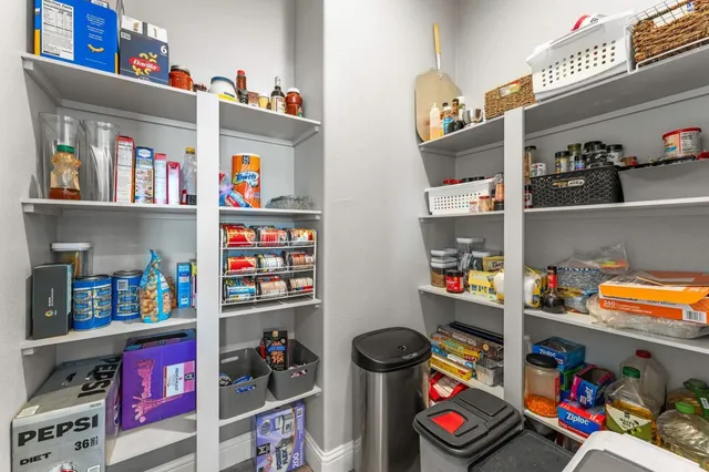 $1,149,000 | 8555 Vista Avenue, Lincoln, CA 95648