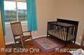 7240 Frith Road St. Clair, MI 48079 - Photo 6 of 9 31184589-5.jpg