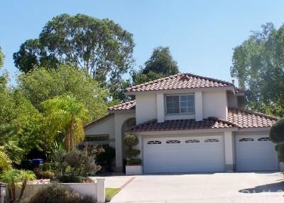 1054 Sunlight Circle Riverside, CA 92506 - Photo 1 of 1