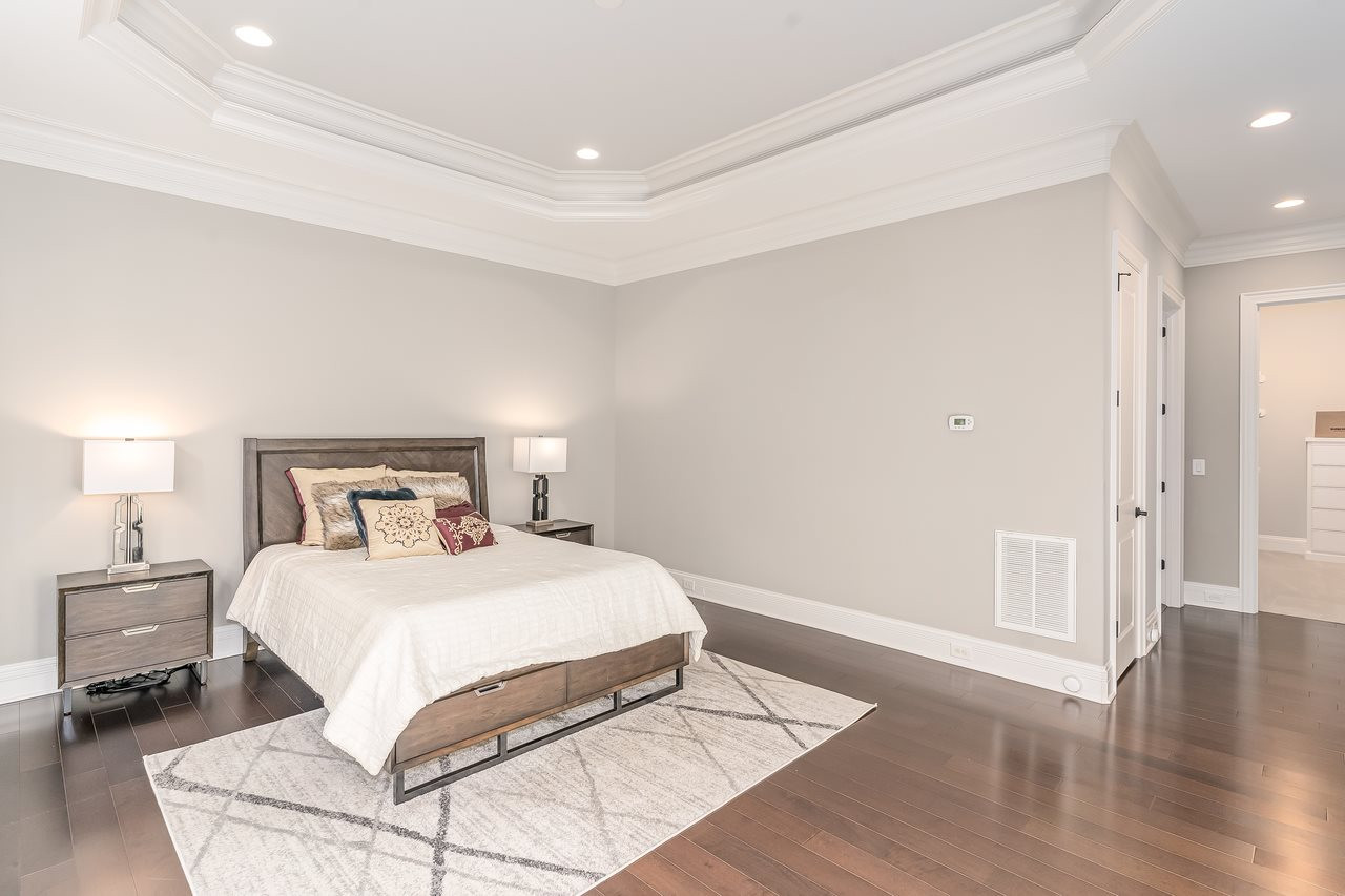 1339 Queensferry Road Cary, NC 27511 - Photo 15 of 30 Photo 15