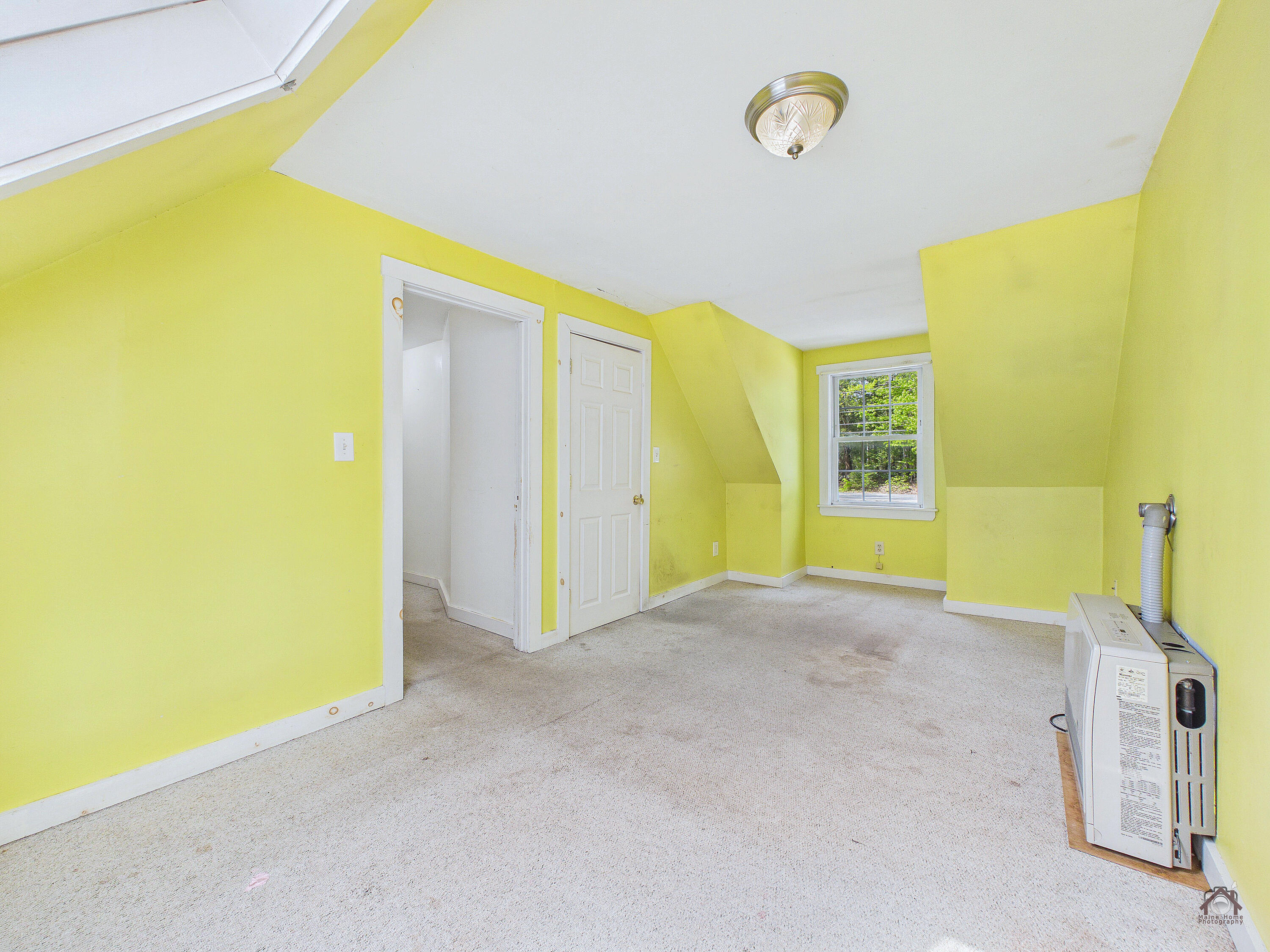 273 Collins Mills Road West Gardiner, ME 04345 - Photo 25 of 41 89-VXFNUEM-LP-132