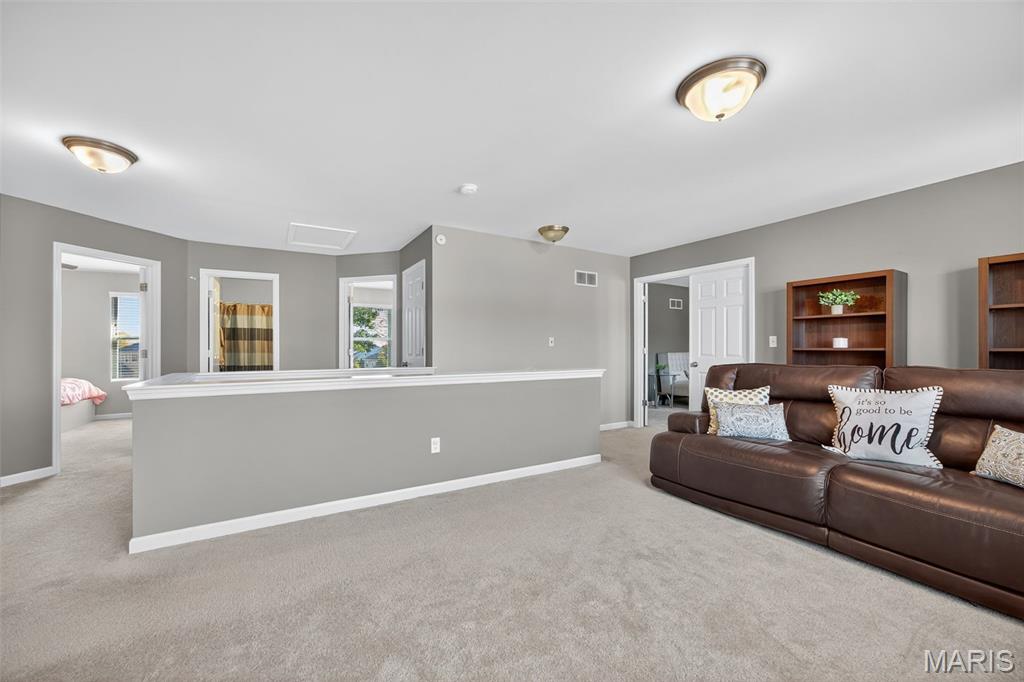 14 Bristol Ridge Court St. Charles, MO 63303 - Photo 17 of 33