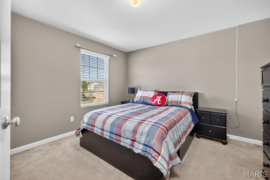 14 Bristol Ridge Court St. Charles, MO 63303 - Photo 22 of 33