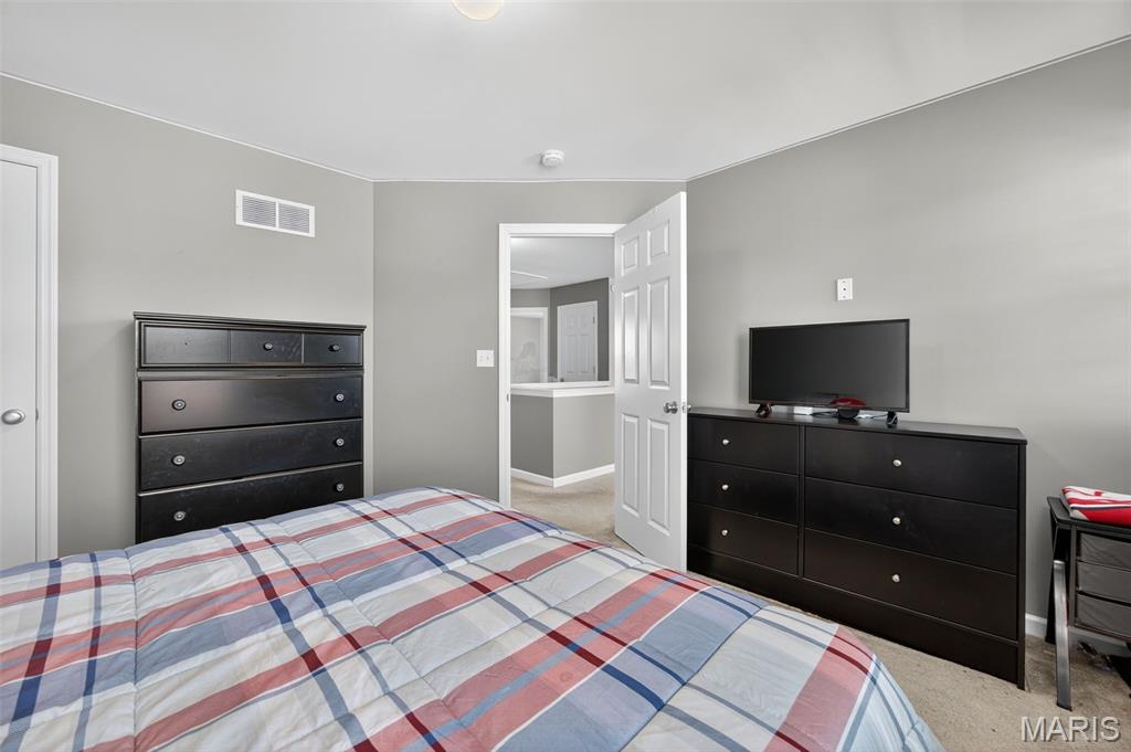 14 Bristol Ridge Court St. Charles, MO 63303 - Photo 23 of 33