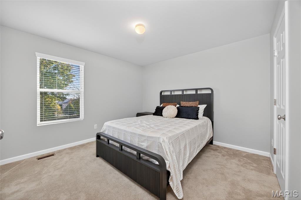 14 Bristol Ridge Court St. Charles, MO 63303 - Photo 24 of 33