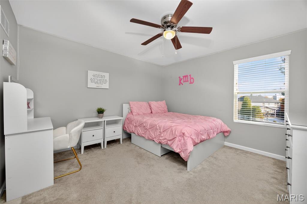 14 Bristol Ridge Court St. Charles, MO 63303 - Photo 26 of 33