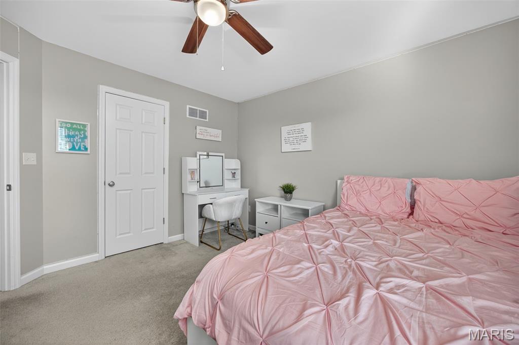 14 Bristol Ridge Court St. Charles, MO 63303 - Photo 27 of 33