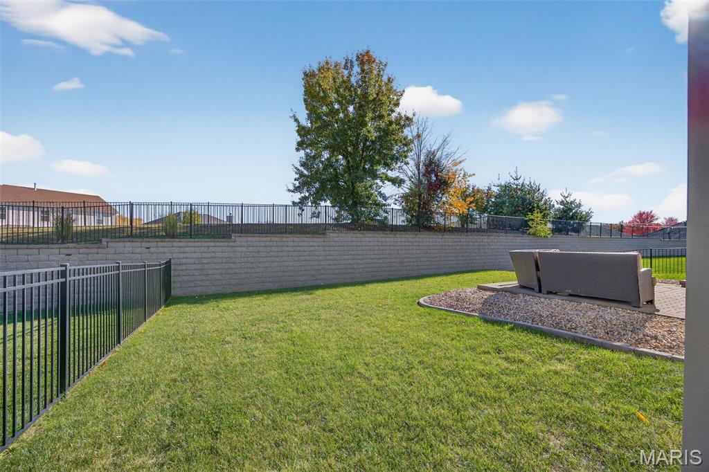 14 Bristol Ridge Court St. Charles, MO 63303 - Photo 33 of 33