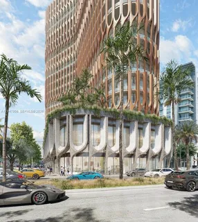 $45,000,000 | 3886 Biscayne Boulevard, Miami, FL 33137
